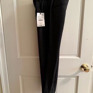 NWT Zara Kids Boys Size 10 Dress Pants
